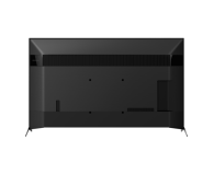 Sony KD-55XH9505 - 578570 - zdjęcie 6